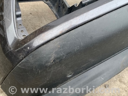 ФОТО Бампер передний для Acura MDX YD3 (06.2013-05.2020) Киев