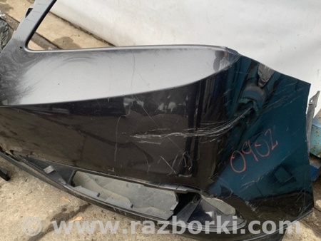 ФОТО Бампер передний для Acura MDX YD3 (06.2013-05.2020) Киев