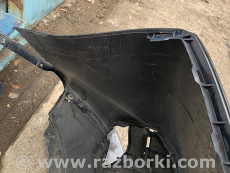 ФОТО Бампер передний для Acura MDX YD3 (06.2013-05.2020) Киев