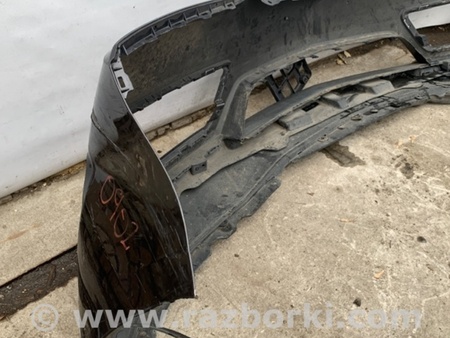 ФОТО Бампер передний для Acura MDX YD3 (06.2013-05.2020) Киев
