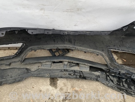 ФОТО Бампер передний для Acura MDX YD3 (06.2013-05.2020) Киев