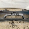 Бампер передний Acura MDX YD3 (06.2013-05.2020)