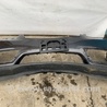 ФОТО Бампер передний для Acura MDX YD3 (06.2013-05.2020) Киев