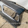 ФОТО Бампер передний для Acura MDX YD3 (06.2013-05.2020) Киев