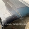 ФОТО Бампер передний для Acura MDX YD3 (06.2013-05.2020) Киев