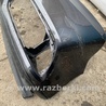 ФОТО Бампер передний для Acura MDX YD3 (06.2013-05.2020) Киев