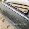 ФОТО Бампер передний для Acura MDX YD3 (06.2013-05.2020) Киев