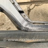 ФОТО Бампер передний для Acura MDX YD3 (06.2013-05.2020) Киев