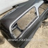ФОТО Бампер передний для Acura MDX YD3 (06.2013-05.2020) Киев