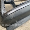 ФОТО Бампер передний для Acura MDX YD3 (06.2013-05.2020) Киев