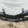 ФОТО Бампер передний для Acura MDX YD3 (06.2013-05.2020) Киев