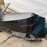 ФОТО Бампер передний для Acura MDX YD3 (06.2013-05.2020) Киев