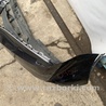 ФОТО Бампер передний для Acura MDX YD3 (06.2013-05.2020) Киев
