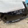 ФОТО Бампер передний для Acura MDX YD3 (06.2013-05.2020) Киев