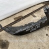 ФОТО Бампер передний для Acura MDX YD3 (06.2013-05.2020) Киев