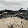 ФОТО Бампер передний для Acura MDX YD3 (06.2013-05.2020) Киев