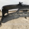 ФОТО Бампер передний для Acura MDX YD3 (06.2013-05.2020) Киев