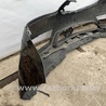 ФОТО Бампер передний для Acura MDX YD3 (06.2013-05.2020) Киев