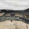 ФОТО Бампер передний для Acura MDX YD3 (06.2013-05.2020) Киев