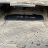 ФОТО Бампер передний для Acura MDX YD3 (06.2013-05.2020) Киев