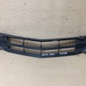 Решетка переднего бампера Acura MDX YD3 (06.2013-05.2020)