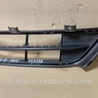 ФОТО Решетка переднего бампера для Acura MDX YD3 (06.2013-05.2020) Киев