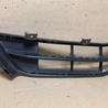 ФОТО Решетка переднего бампера для Acura MDX YD3 (06.2013-05.2020) Киев