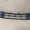 ФОТО Решетка переднего бампера для Acura MDX YD3 (06.2013-05.2020) Киев