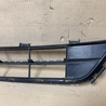 ФОТО Решетка переднего бампера для Acura MDX YD3 (06.2013-05.2020) Киев