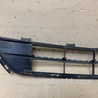ФОТО Решетка переднего бампера для Acura MDX YD3 (06.2013-05.2020) Киев