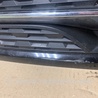 ФОТО Накладка бампера для Acura MDX YD3 (06.2013-05.2020) Киев