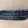 ФОТО Накладка бампера для Acura MDX YD3 (06.2013-05.2020) Киев