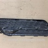 ФОТО Накладка бампера для Acura MDX YD3 (06.2013-05.2020) Киев