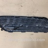 ФОТО Накладка бампера для Acura MDX YD3 (06.2013-05.2020) Киев