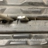 ФОТО Накладка бампера для Acura MDX YD3 (06.2013-05.2020) Киев