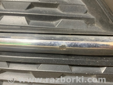 ФОТО Накладка бампера для Acura MDX YD3 (06.2013-05.2020) Киев