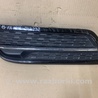 ФОТО Накладка бампера для Acura MDX YD3 (06.2013-05.2020) Киев