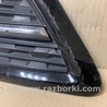ФОТО Накладка бампера для Acura MDX YD3 (06.2013-05.2020) Киев