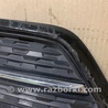 ФОТО Накладка бампера для Acura MDX YD3 (06.2013-05.2020) Киев