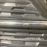 ФОТО Накладка бампера для Acura MDX YD3 (06.2013-05.2020) Киев