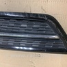 ФОТО Накладка бампера для Acura MDX YD3 (06.2013-05.2020) Киев