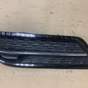ФОТО Накладка бампера для Acura MDX YD3 (06.2013-05.2020) Киев