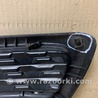 ФОТО Накладка бампера для Acura MDX YD3 (06.2013-05.2020) Киев