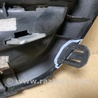 ФОТО Накладка бампера для Acura MDX YD3 (06.2013-05.2020) Киев