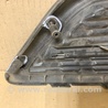 ФОТО Накладка бампера для Acura MDX YD3 (06.2013-05.2020) Киев