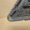ФОТО Накладка бампера для Acura MDX YD3 (06.2013-05.2020) Киев