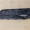 ФОТО Накладка бампера для Acura MDX YD3 (06.2013-05.2020) Киев