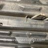 ФОТО Накладка бампера для Acura MDX YD3 (06.2013-05.2020) Киев