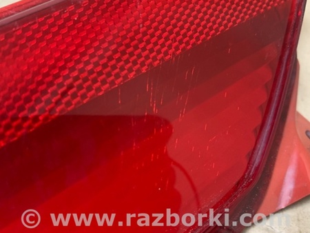 ФОТО Катафот левый для Acura MDX YD3 (06.2013-05.2020) Киев
