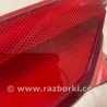 ФОТО Катафот левый для Acura MDX YD3 (06.2013-05.2020) Киев
